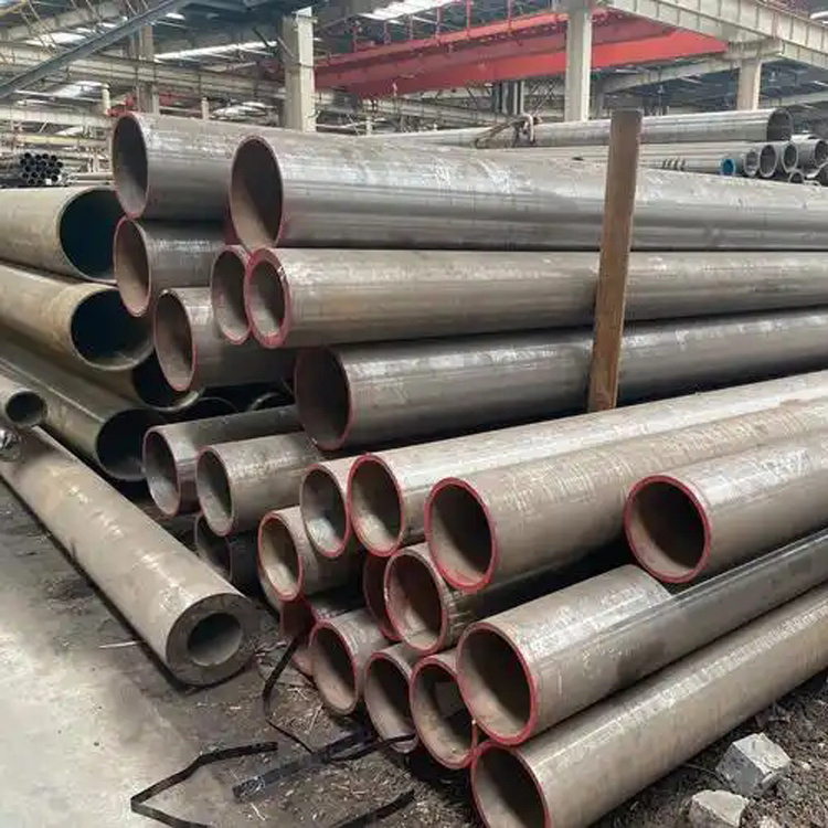 中阳电厂用锅炉管